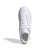 FX5679_3_FOOTWEAR_Photography_Top Portrait View_white.webp