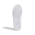 FX5679_4_FOOTWEAR_Photography_Bottom View_white.webp