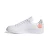 FX5679_5_FOOTWEAR_Photography_Side Medial Center View_white.webp