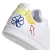 FX5679_8_FOOTWEAR_Photography_Detail View 1_white.webp