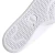 FX5679_9_FOOTWEAR_Photography_Detail View 2_white.webp