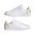 FX5679_10_FOOTWEAR_Photography_Mirrored Pair View_white.webp