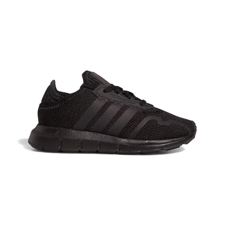 FY2169_1_FOOTWEAR_Photography_Side Lateral Center View_white.webp
