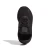FY2169_3_FOOTWEAR_Photography_Top Portrait View_white.webp