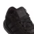 FY2169_8_FOOTWEAR_Photography_Detail View 1_white.webp