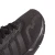 FY2169_9_FOOTWEAR_Photography_Detail View 2_white.webp
