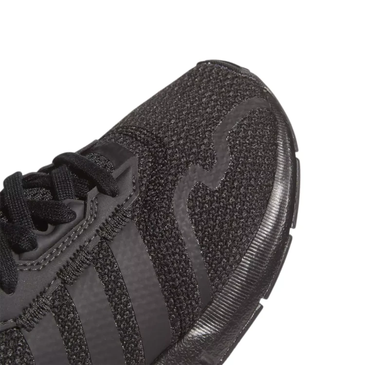 FY2169_9_FOOTWEAR_Photography_Detail View 2_white.webp