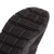 FY2169_10_FOOTWEAR_Photography_Detail View 3_white.webp