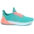 S74484 1.webp