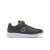 DV8727_1_FOOTWEAR_Photography_Side Lateral Center View_white.webp