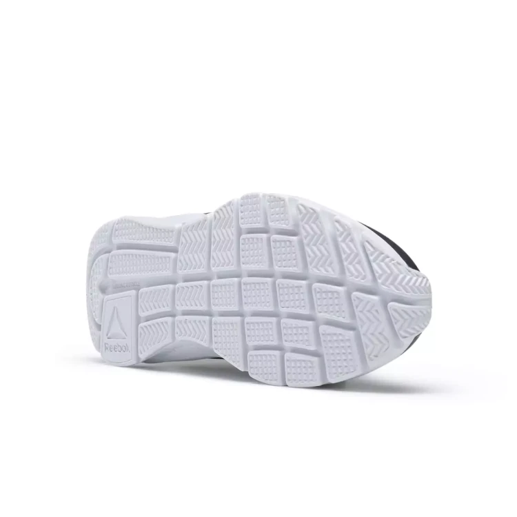 DV8727_3_FOOTWEAR_Photography_Bottom View_white.webp