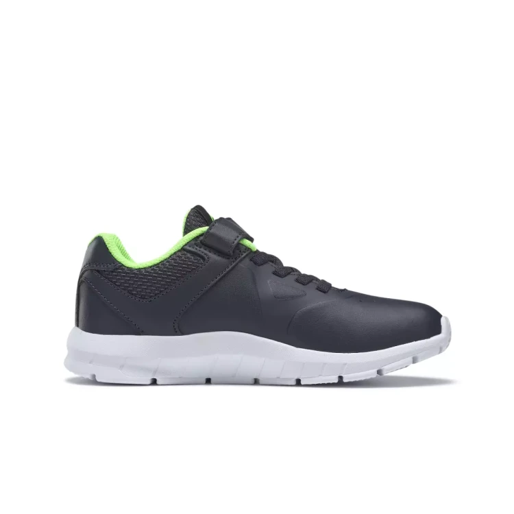 DV8727_4_FOOTWEAR_Photography_Side Medial Center View_white.webp
