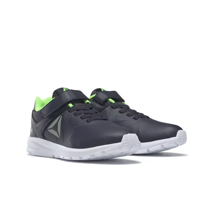 DV8727_5_FOOTWEAR_Photography_Front Lateral Top View_white.webp