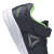 DV8727_7_FOOTWEAR_Photography_Detail View 1_white.webp