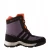 gv4792_1.webp