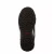 B33206_2.webp