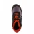 B33206_4.webp