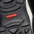 B33206_5.webp
