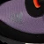 B33206_6.webp