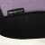 B33206_7.webp