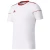 BJ9181.webp