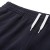 619089-451-4.jpg