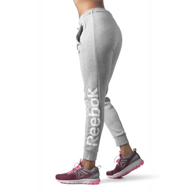 reebok-workout-ready-pants (1).jpg