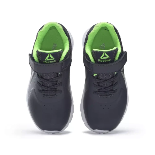 DV8799_2_FOOTWEAR_Photography_Top Portrait View_white.webp