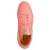 BS8981 6.webp