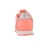 BS8981 5.webp