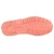 BS8981 4.webp