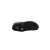 BD5041 4.webp