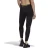 GH6850_4_APPAREL_On Model_Back View_white.webp