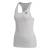 DU3454 1.webp