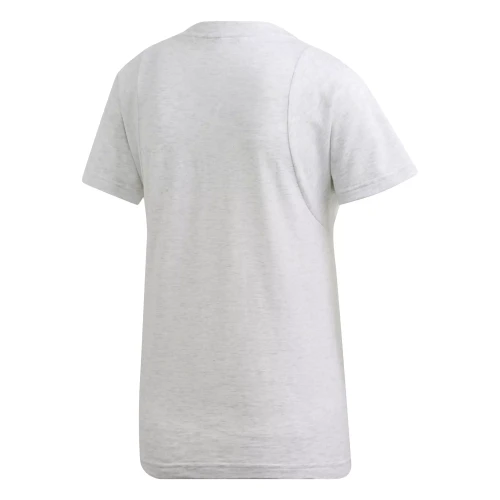 DP3914_3_APPAREL_Photography_Back Center View_white.webp