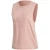cf8825 1.webp