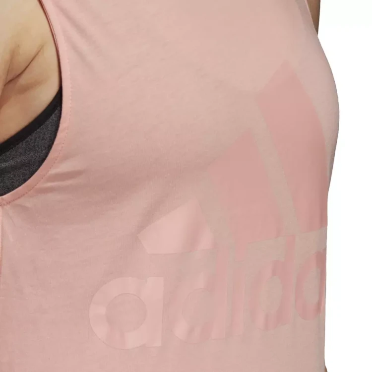 cf8825 5.webp