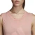 cf8825 4.webp