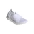 H02815 4.webp