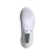 H02815 2.webp