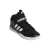 B43776 4.webp