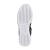 B43776 3.webp