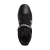 B43776 2.webp