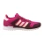 bb2445 1.webp