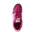 bb2445 2.webp
