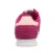 bb2445 4.webp