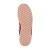 bb2445 3.webp