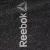 AY1923 4.webp