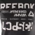 AY1923 3.webp