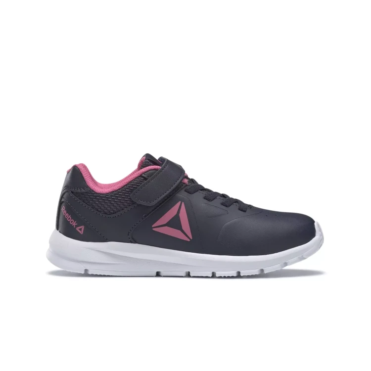 DV8736_1_FOOTWEAR_Photography_Side Lateral Center View_white.webp